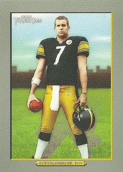 05TTR 135a Ben Roethlisberger.jpg